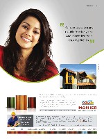 Better Homes And Gardens India 2011 02, page 85